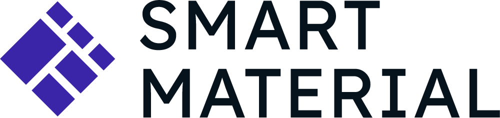 Smart Material