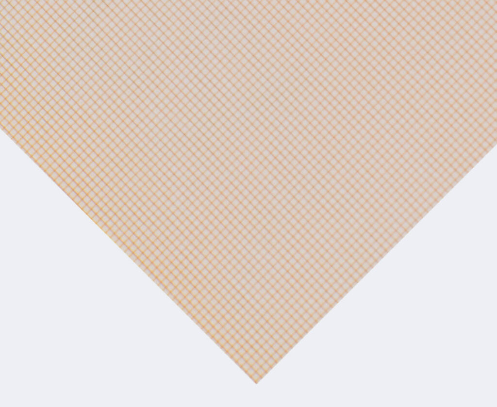 smart-materials-1-3-composites-dice-fill