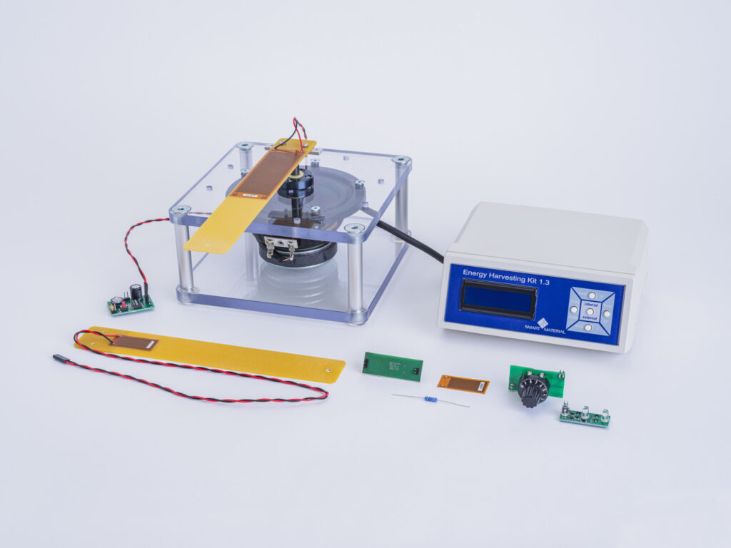 Smart_Materials_0291_BaldaufundBaldauf