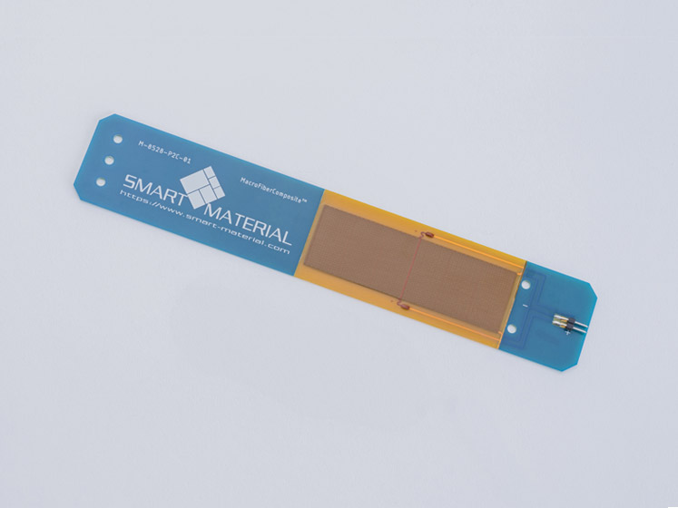 smart-material-cantilever_3