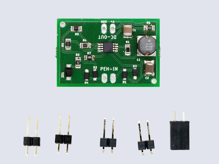 smart-material-cl51