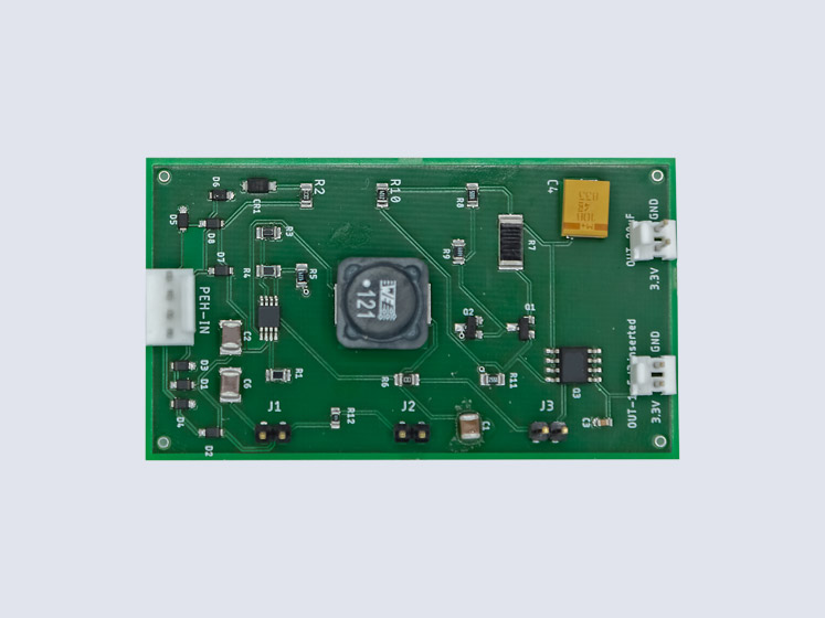 smart-material-cl54peh