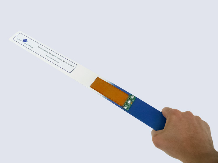 smart-material-ledcantilever_2