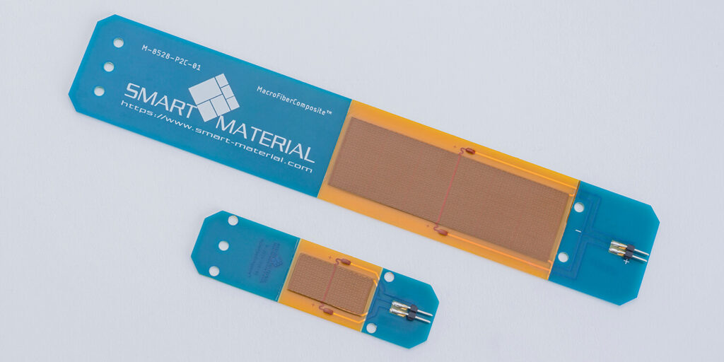 smart-material-energy-harvesting-electronics-w_